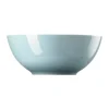 ThomasMüslischale 15 cm Sunny Day Soft Blue