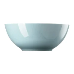 ThomasMüslischale 15 cm Sunny Day Soft Blue