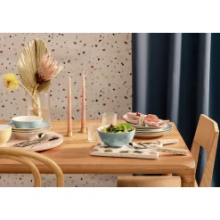 ThomasMüslischale 15 cm Sunny Day Soft Blue