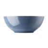 ThomasMüslischale 15 cm Sunny Day Nordic blue