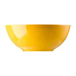 ThomasMüslischale 15 cm Sunny Day Yellow