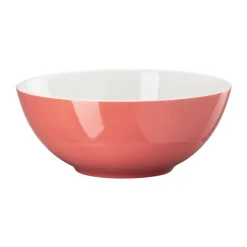 ThomasMüslischale 15 cm Sunny Day Soft Red
