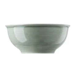ThomasMüslischale 16 cm Trend Colour Moss Green