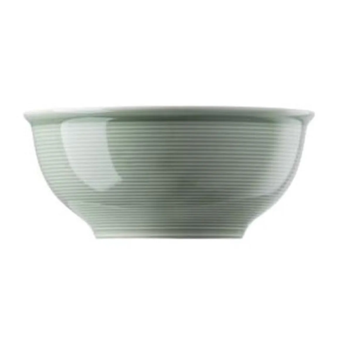 ThomasMüslischale 16 cm Trend Colour Moss Green