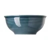 ThomasMüslischale 16 cm Trend Colour Night Blue
