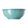 ThomasMüslischale 16 cm Trend Colour Ice Blue