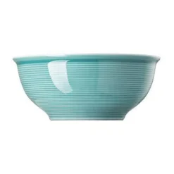 ThomasMüslischale 16 cm Trend Colour Ice Blue