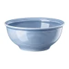 ThomasMüslischale 16 cm Trend Colour Arctic Blue