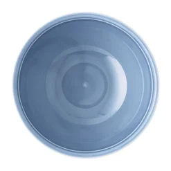 ThomasMüslischale 16 cm Trend Colour Arctic Blue