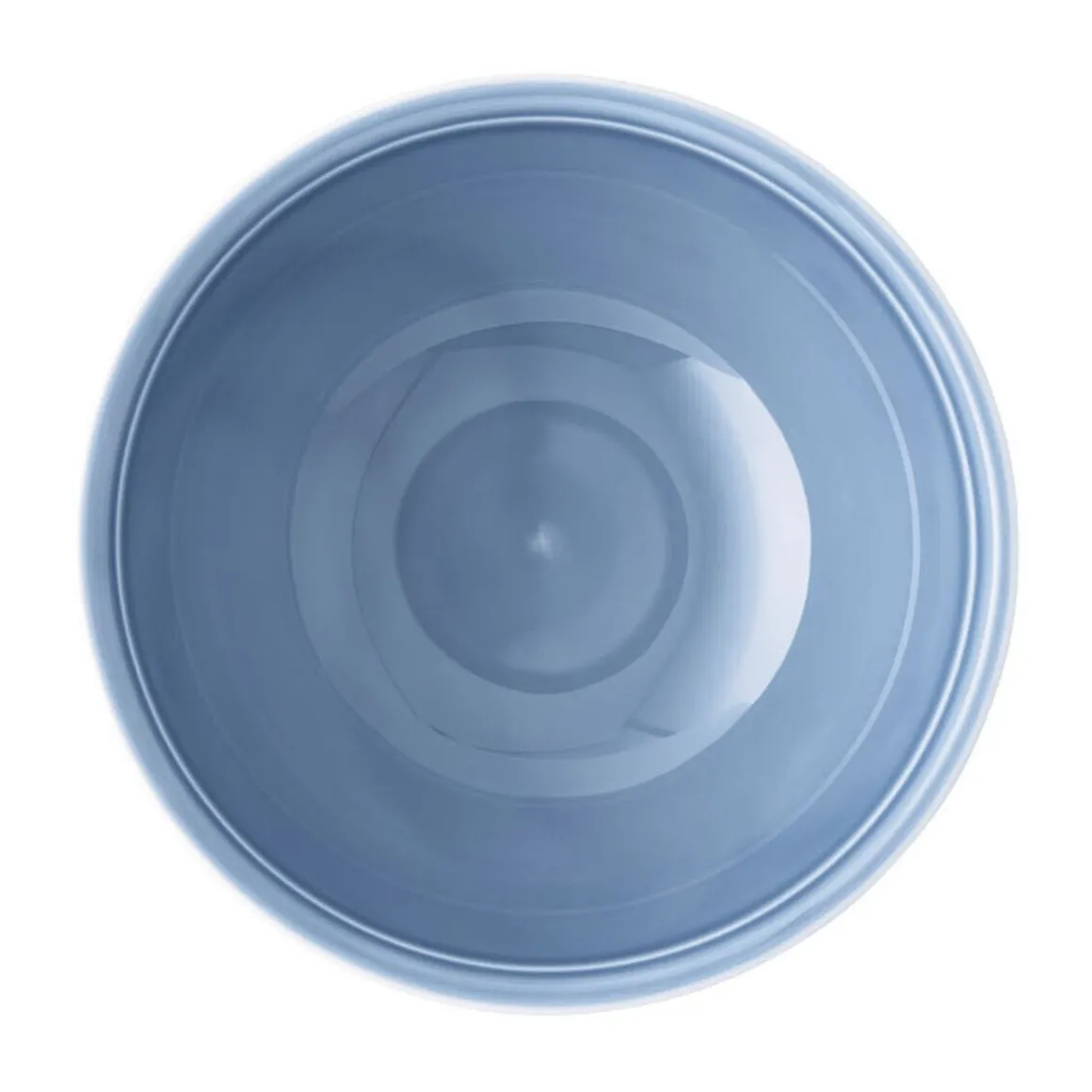 ThomasMüslischale 16 cm Trend Colour Arctic Blue