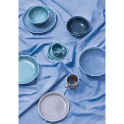 ThomasMüslischale 16 cm Trend Colour Arctic Blue