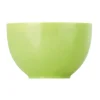 ThomasMüslischale Sunny Day 12cm Apple Green