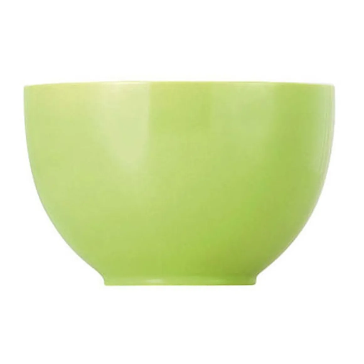 ThomasMüslischale Sunny Day 12cm Apple Green