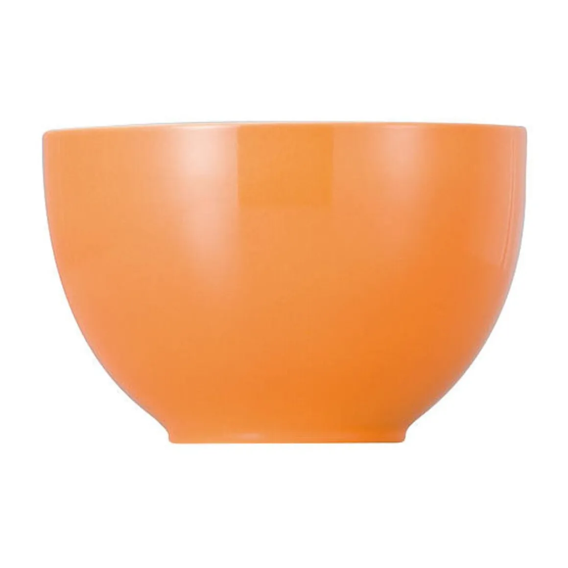 ThomasMüslischale Sunny Day Orange