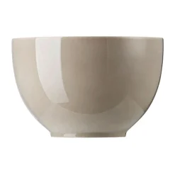 ThomasMüslischale Sunny Day Greige