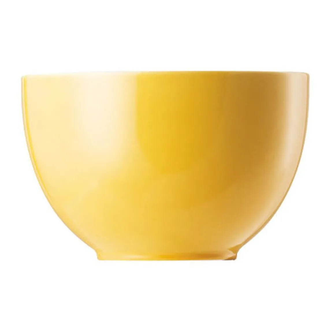 ThomasMüslischale Sunny Day Yellow