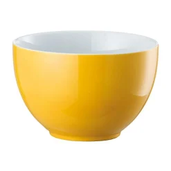 ThomasMüslischale Sunny Day Yellow
