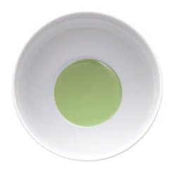 ThomasMüslischale Sunny Day Sunny Stripes