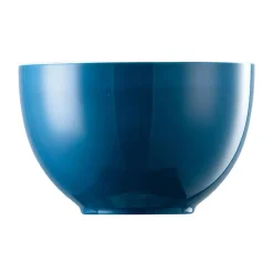 ThomasMüslischale Sunny Day Petrol