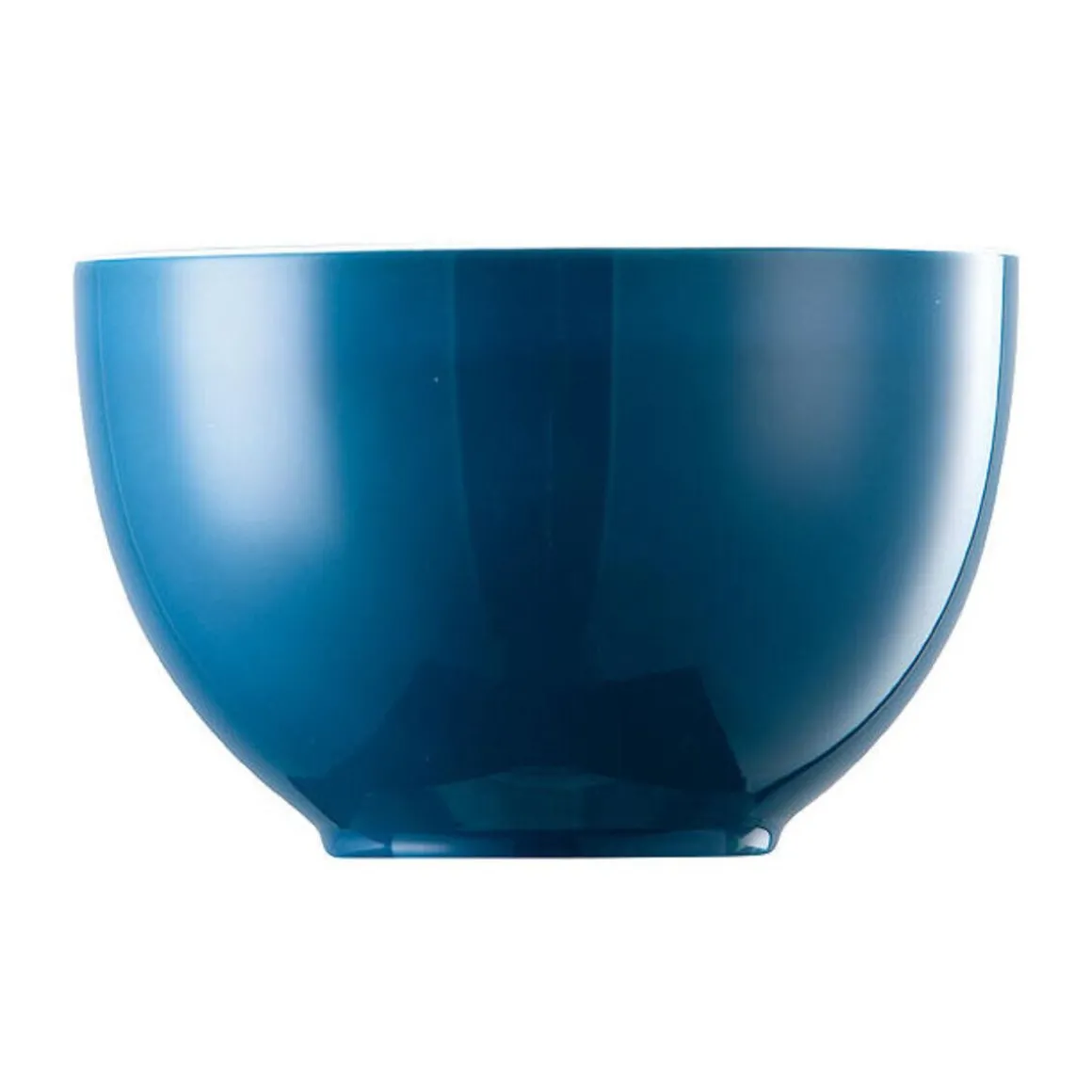 ThomasMüslischale Sunny Day Petrol