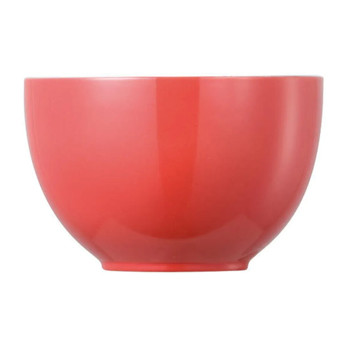 ThomasMüslischale Sunny Day New Red