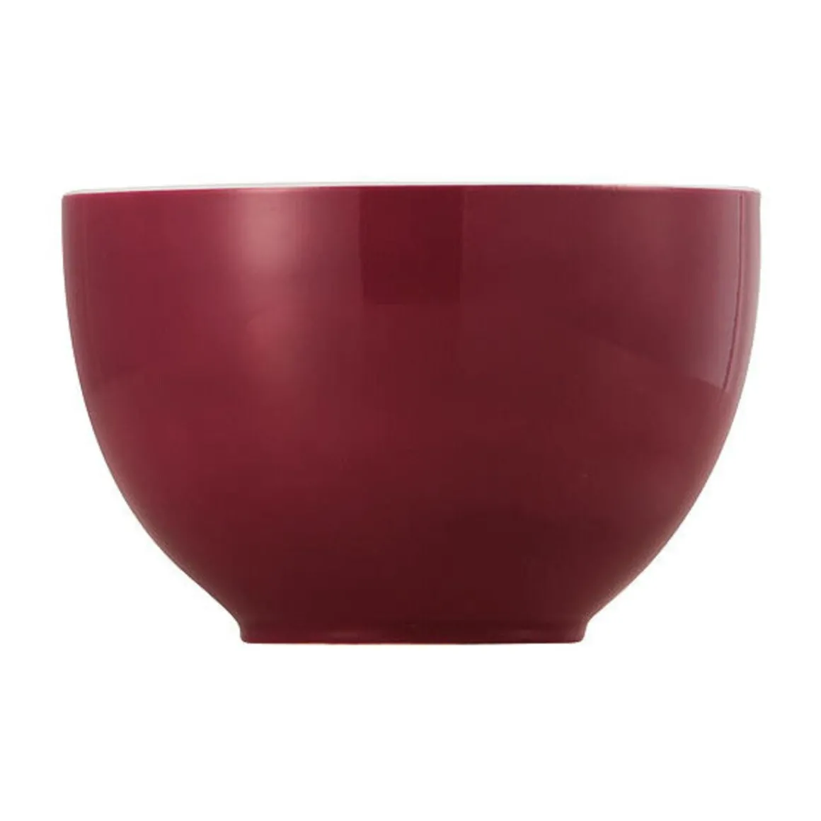 ThomasMüslischale Sunny Day 12cm Fuchsia