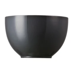 ThomasMüslischale Sunny Day Grey