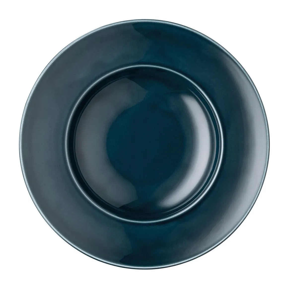 ThomasPastateller 30 cm Amici Colore Night Blue