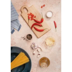 ThomasPastateller 30 cm Amici Colore Night Blue