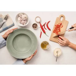 ThomasPastateller 30 cm Amici Colore Moss Green