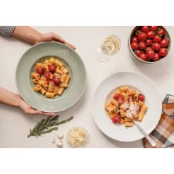 ThomasPastateller 30 cm Amici Colore Moss Green