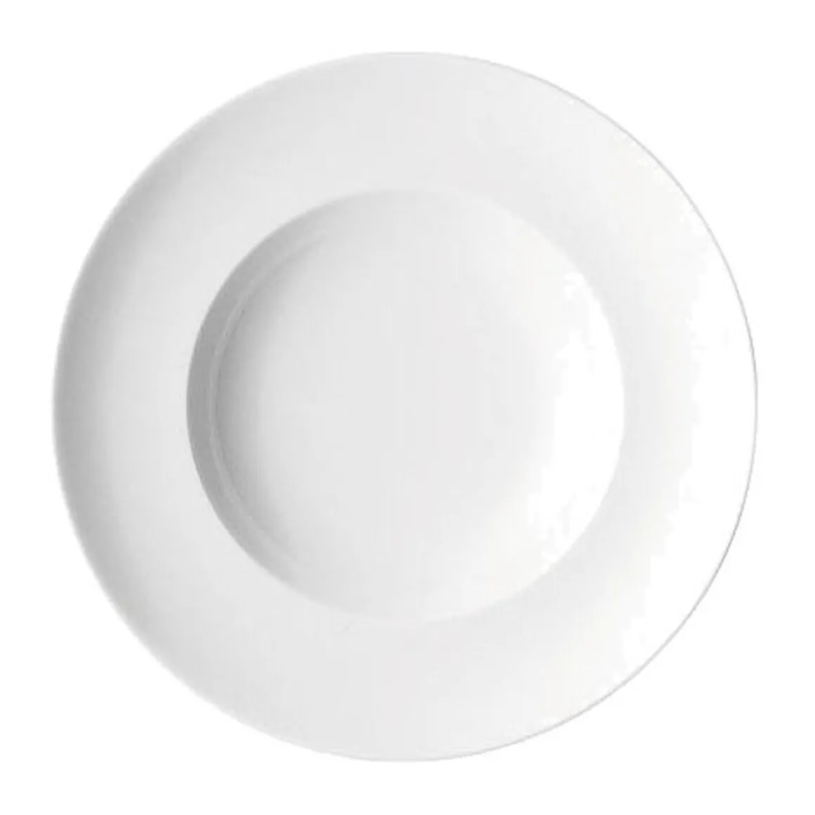 ThomasPastateller klein 25cm Amici weiss