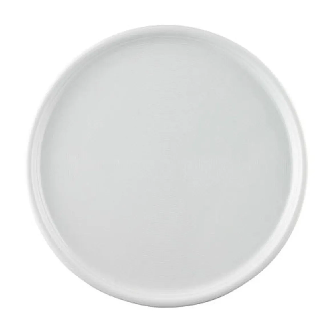 ThomasPizzateller 32 cm Trend Weiß