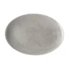 ThomasPlatte 34 cm Loft Colour Moon Grey