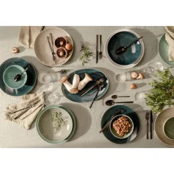 ThomasPlatte 34 cm Loft Colour Night Blue