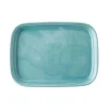 ThomasPlatte 33x25 cm Trend Colour Ice Blue