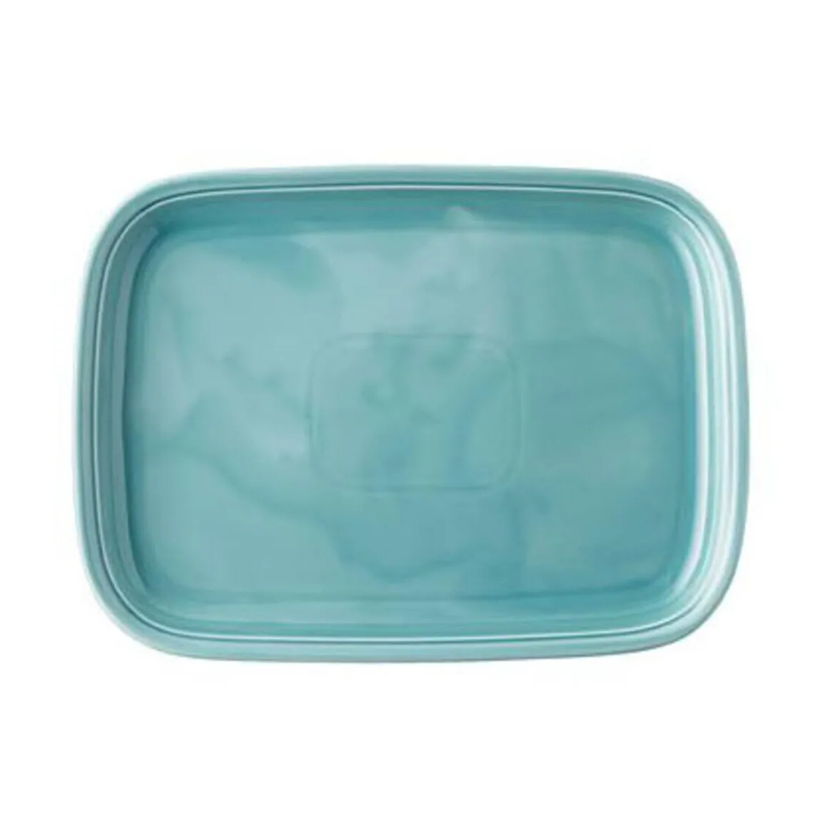 ThomasPlatte 33x25 cm Trend Colour Ice Blue