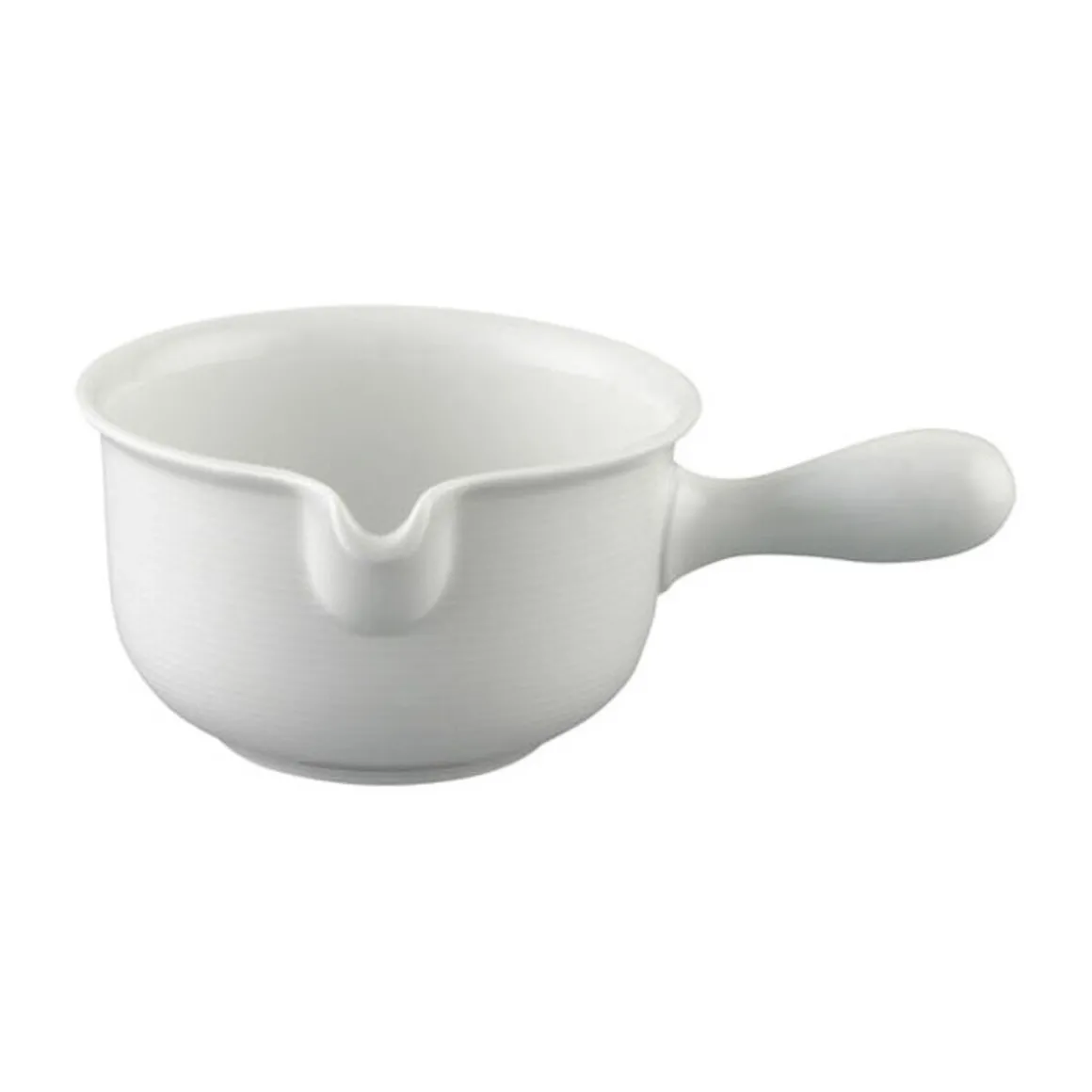 ThomasSauciere 0,5 l Trend Weiß