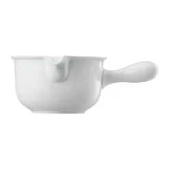 ThomasSauciere 0,5 l Trend Weiß