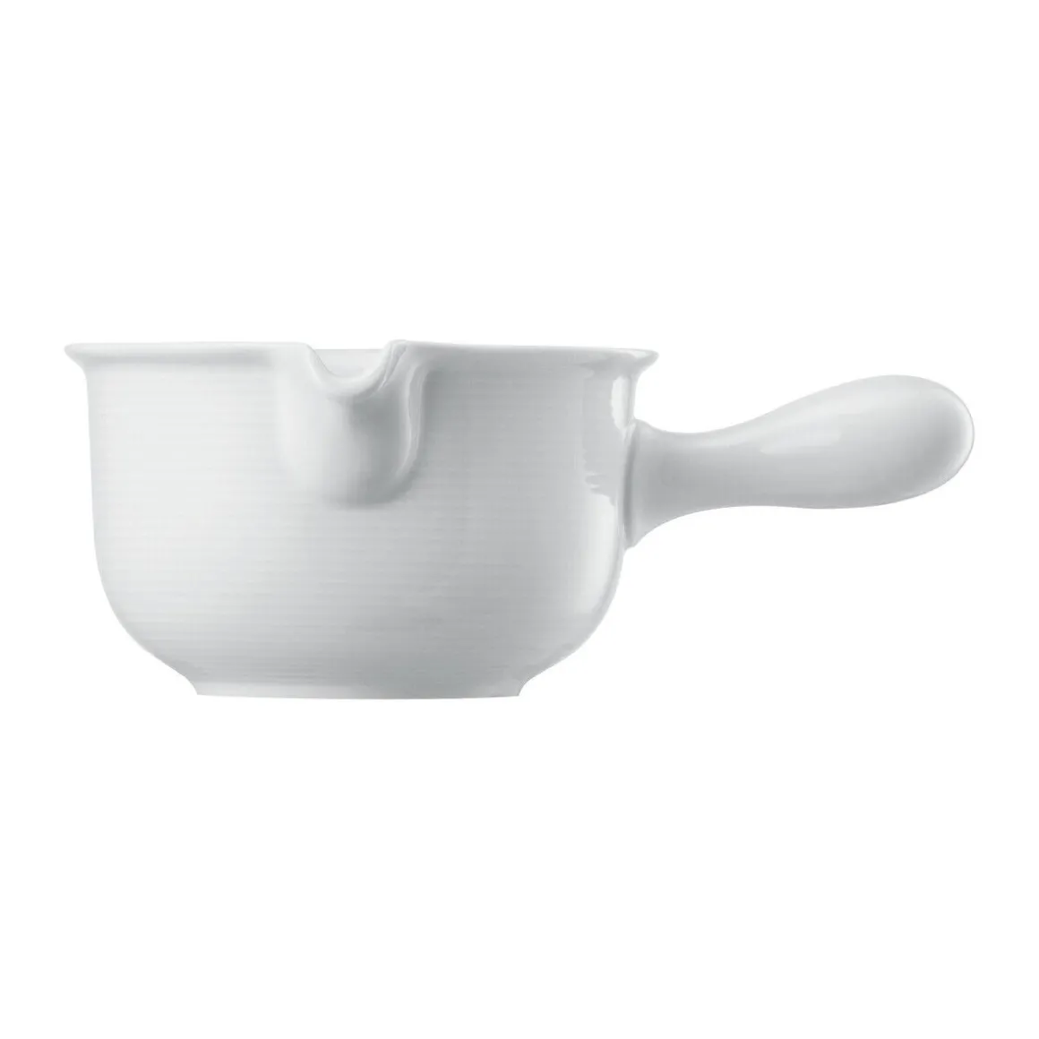 ThomasSauciere 0,5 l Trend Weiß