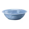 ThomasSchale 16 cm Trend Colour Arctic Blue
