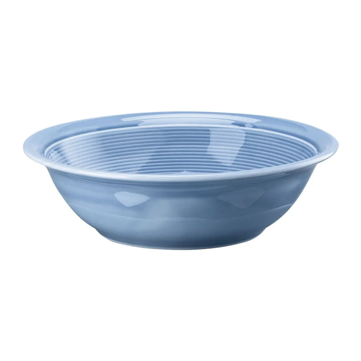 ThomasSchale 16 cm Trend Colour Arctic Blue