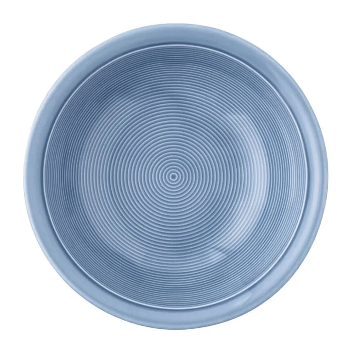 ThomasSchale 16 cm Trend Colour Arctic Blue