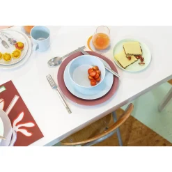 ThomasSchale 16 cm Tric Blue Fog