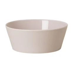 ThomasSchale 16 cm Tric Lilac Cloud