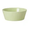 ThomasSchale 16 cm Tric Lime Cream