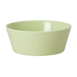 ThomasSchale 16 cm Tric Lime Cream