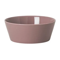 ThomasSchale 16 cm Tric Rosé Smoke