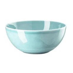 ThomasSchüssel 21 cm Daily Ice Blue