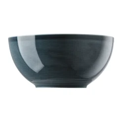 ThomasSchüssel 23 cm Loft Colour Night Blue